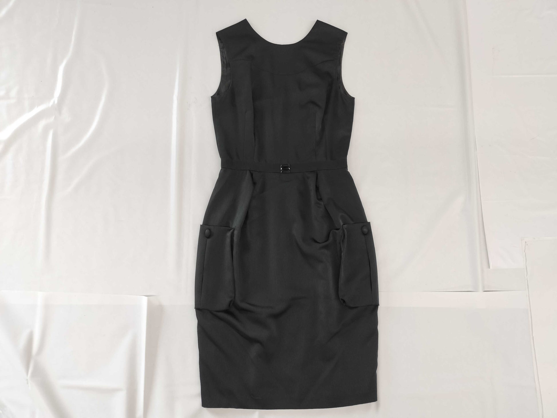 BALENCIAGA Dress One Piece