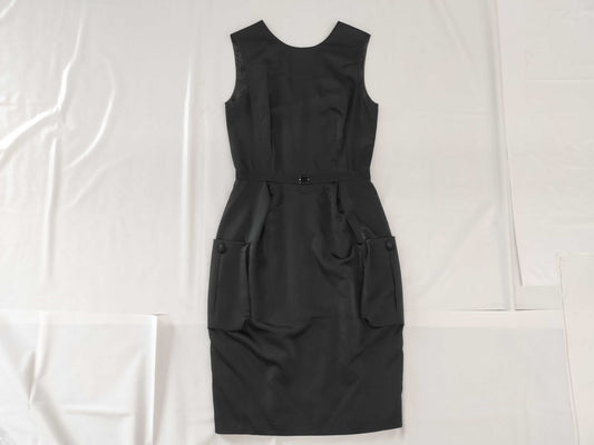 BALENCIAGA Dress One Piece