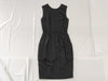 BALENCIAGA Dress One Piece