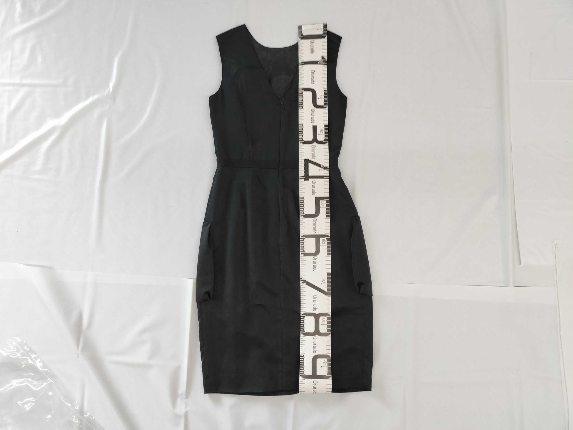 BALENCIAGA Dress One Piece