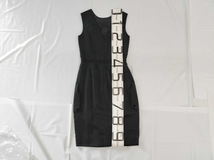BALENCIAGA Dress One Piece