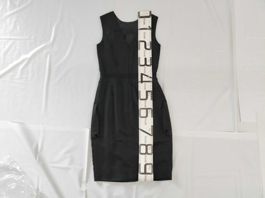 BALENCIAGA Dress One Piece