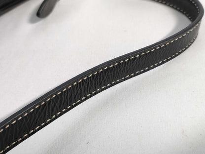 COACH Signature Pouch / Bucket Hat 