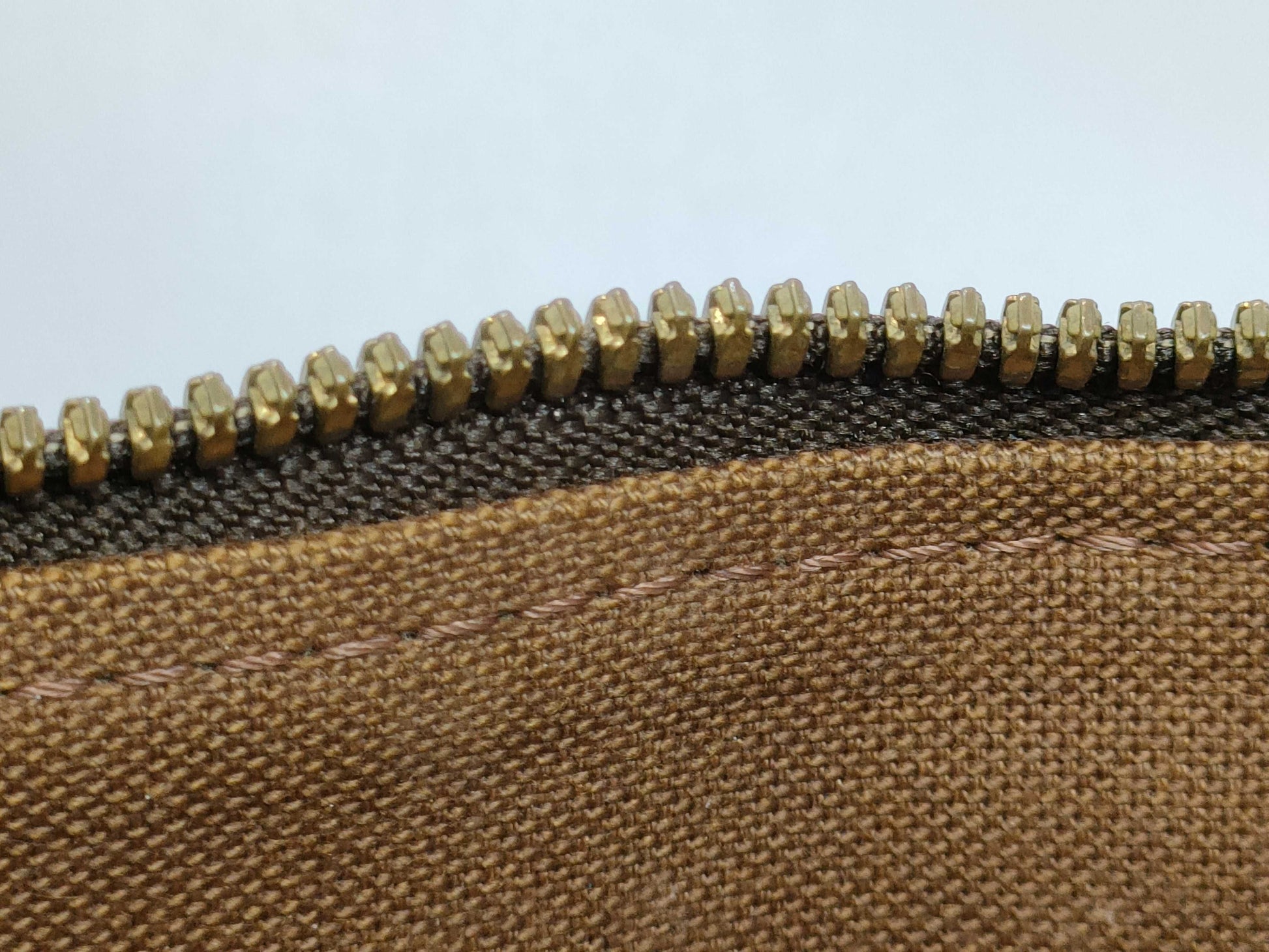 LOUIS VUITTON Monogram M53151 Alma PM Handbag