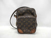 LOUIS VUITTON Monogram Old Amazon Shoulder Bag