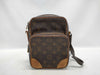 LOUIS VUITTON Monogram M45236 Amazon Shoulder Bag