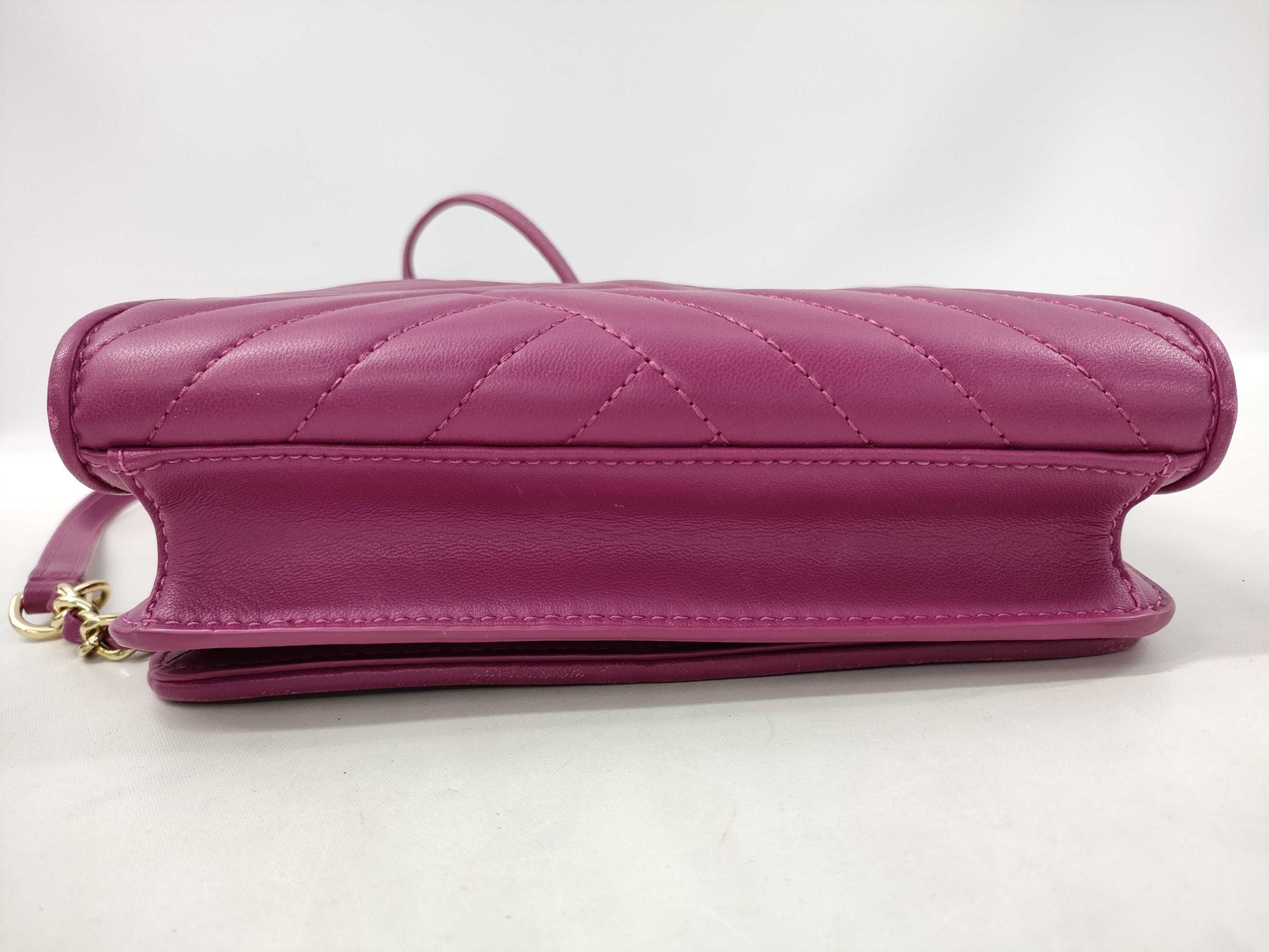 Tory Burch Chain Shoulder Bag