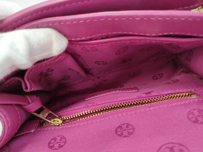 Tory Burch Chain Shoulder Bag