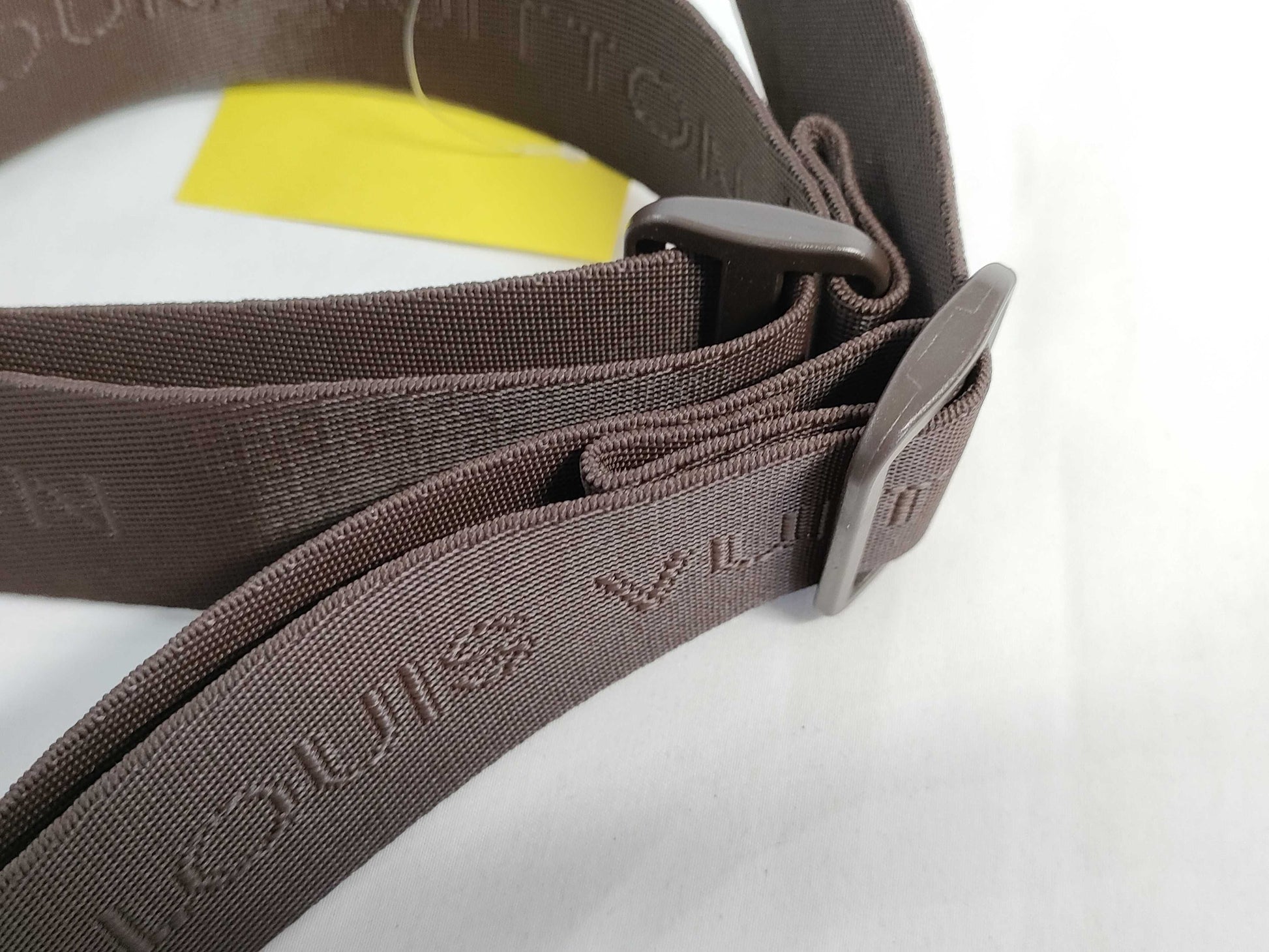 LOUIS VUITTON RFID Unavailable MI1016 Damier N51126 Reporter Merville Shoulder Bag