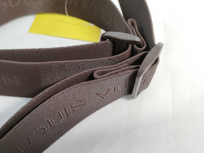 LOUIS VUITTON RFID Unavailable MI1016 Damier N51126 Reporter Merville Shoulder Bag