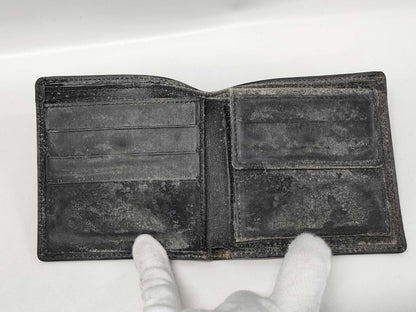 LOUIS VUITTON Wallet *3 pieces Wallet