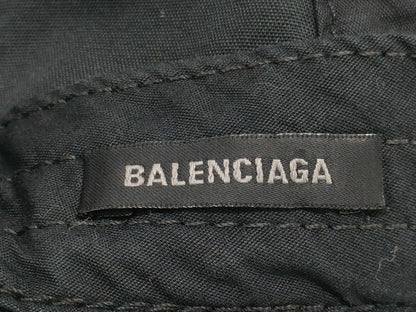 BALENCIAGA Caps and other accessories