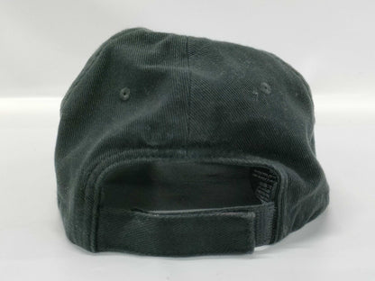 BALENCIAGA Caps and other accessories