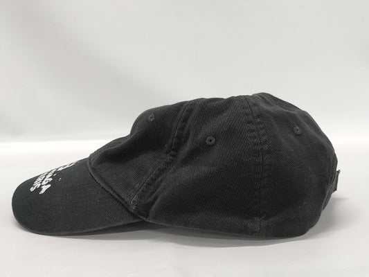 BALENCIAGA Caps and other accessories