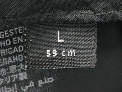 BALENCIAGA Caps and other accessories