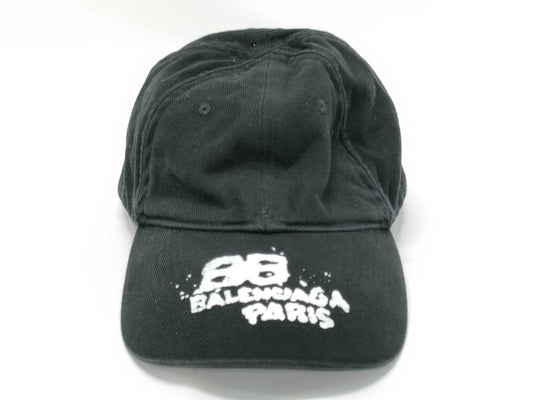BALENCIAGA Caps and other accessories