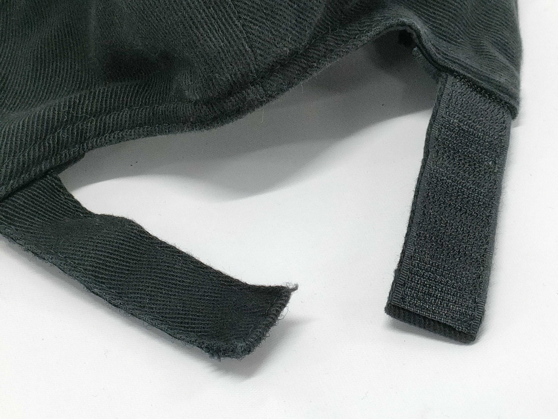 BALENCIAGA Caps and other accessories