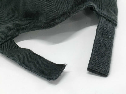 BALENCIAGA Caps and other accessories