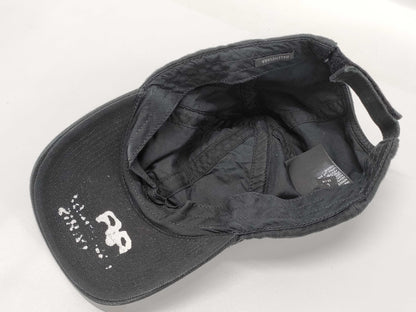 BALENCIAGA Caps and other accessories