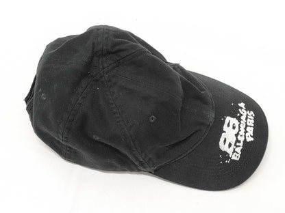BALENCIAGA Caps and other accessories