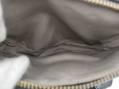 MARC BY MARC JACOBS shoulder bag