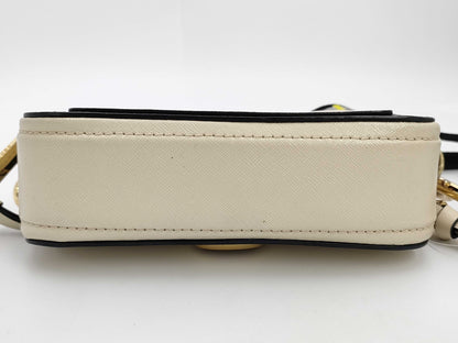 MARC BY MARC JACOBS shoulder bag