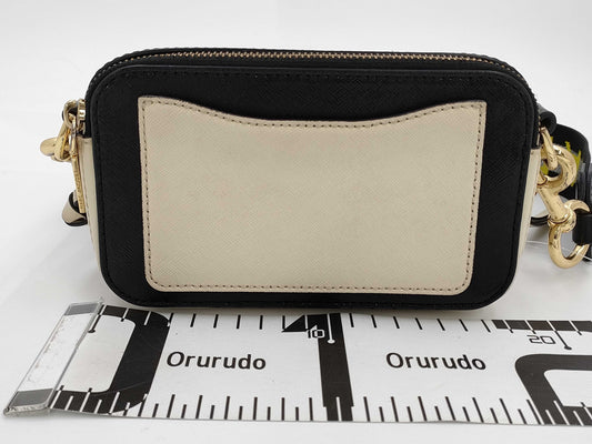 MARC BY MARC JACOBS shoulder bag