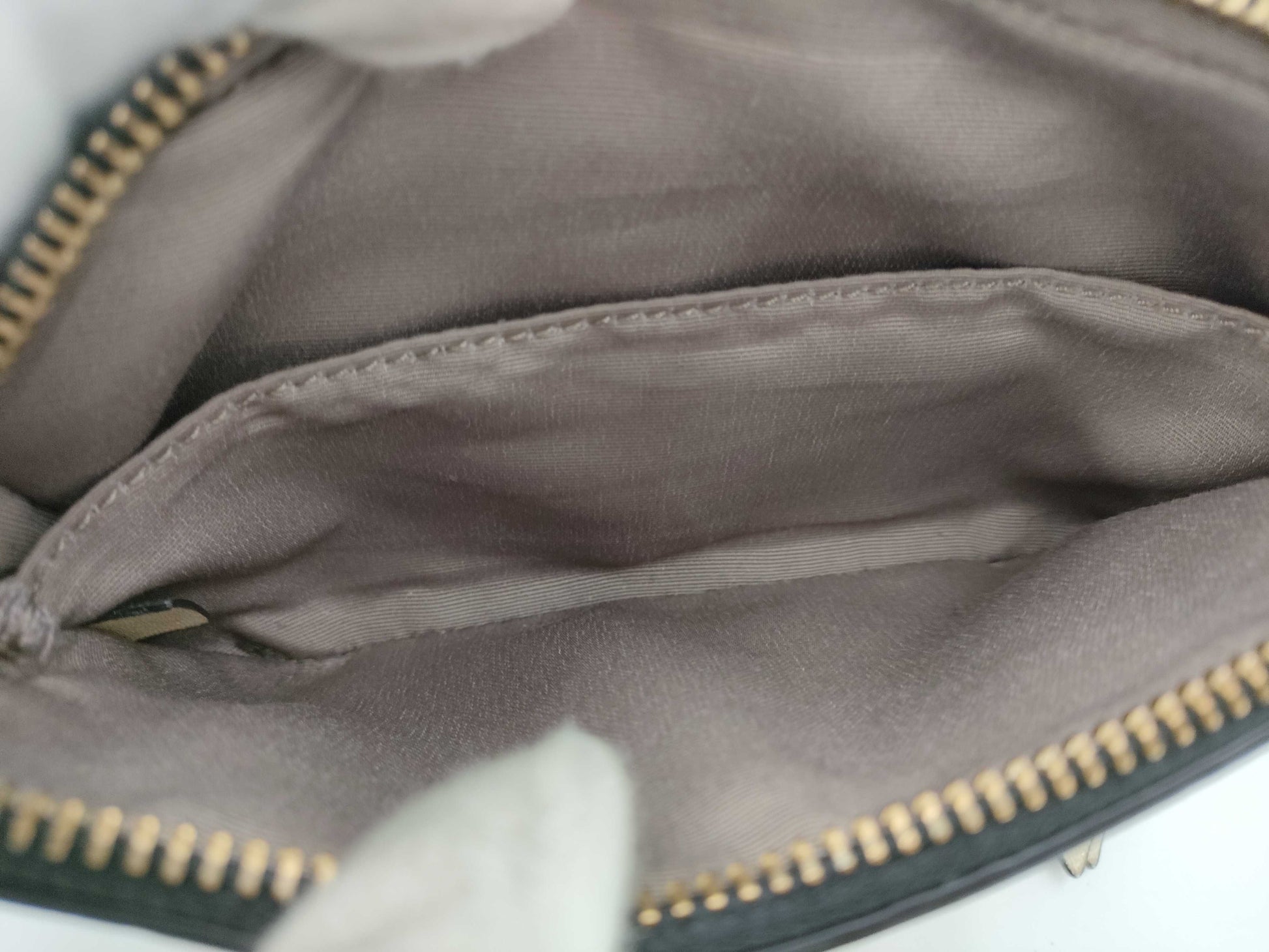 MARC BY MARC JACOBS shoulder bag