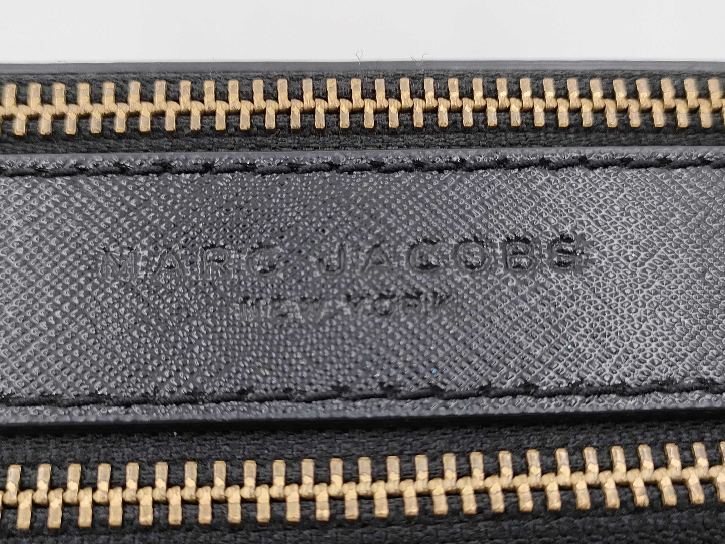 MARC BY MARC JACOBS shoulder bag