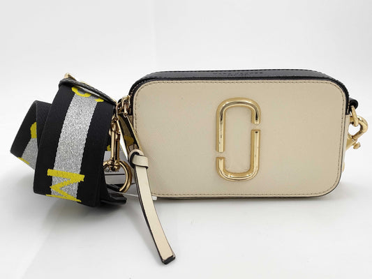MARC BY MARC JACOBS shoulder bag