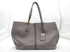 TOD'S Leather Tote Bag