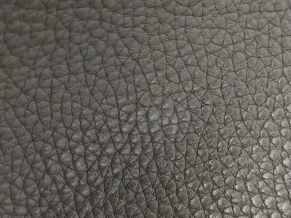TOD'S Leather Tote Bag