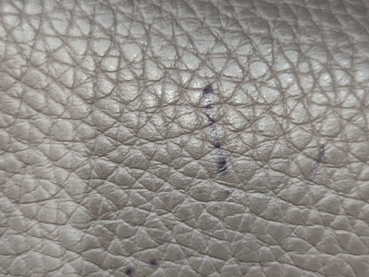 TOD'S Leather Tote Bag