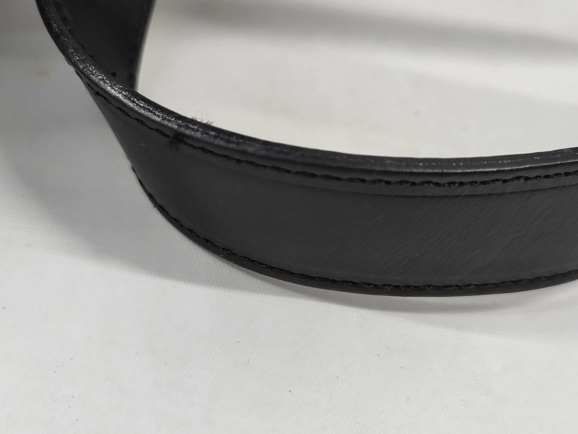 ARMANI Emporio Armani nylon hand shoulder bag