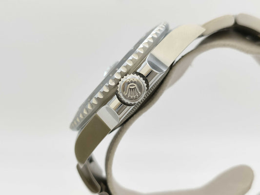 ROLEX 126710GRNR 5Q7F5639 Men's Watch