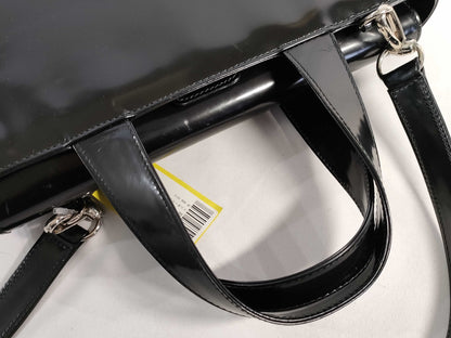 GUCCI Interlocking Enamel 2-Way 000 1013 Handbag