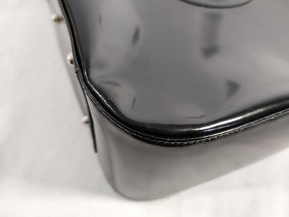 GUCCI Interlocking Enamel 2-Way 000 1013 Handbag
