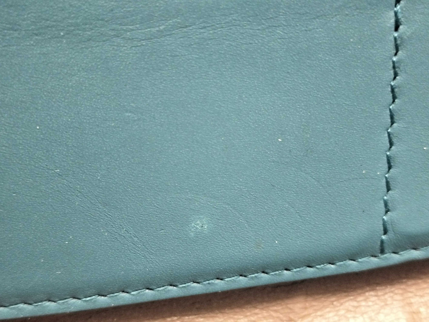 BOTTEGA VENETA Intrecciato Long Wallet