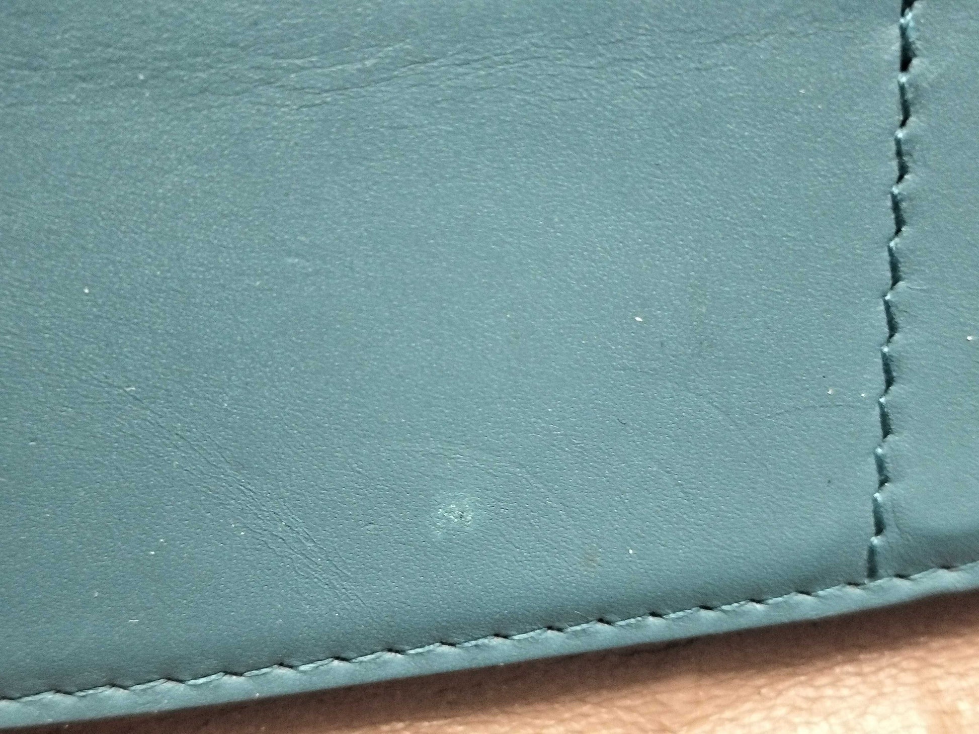 BOTTEGA VENETA Intrecciato Long Wallet