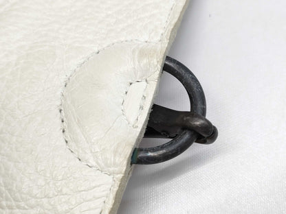BOTTEGA VENETA Intrecciato Bucket Handbag