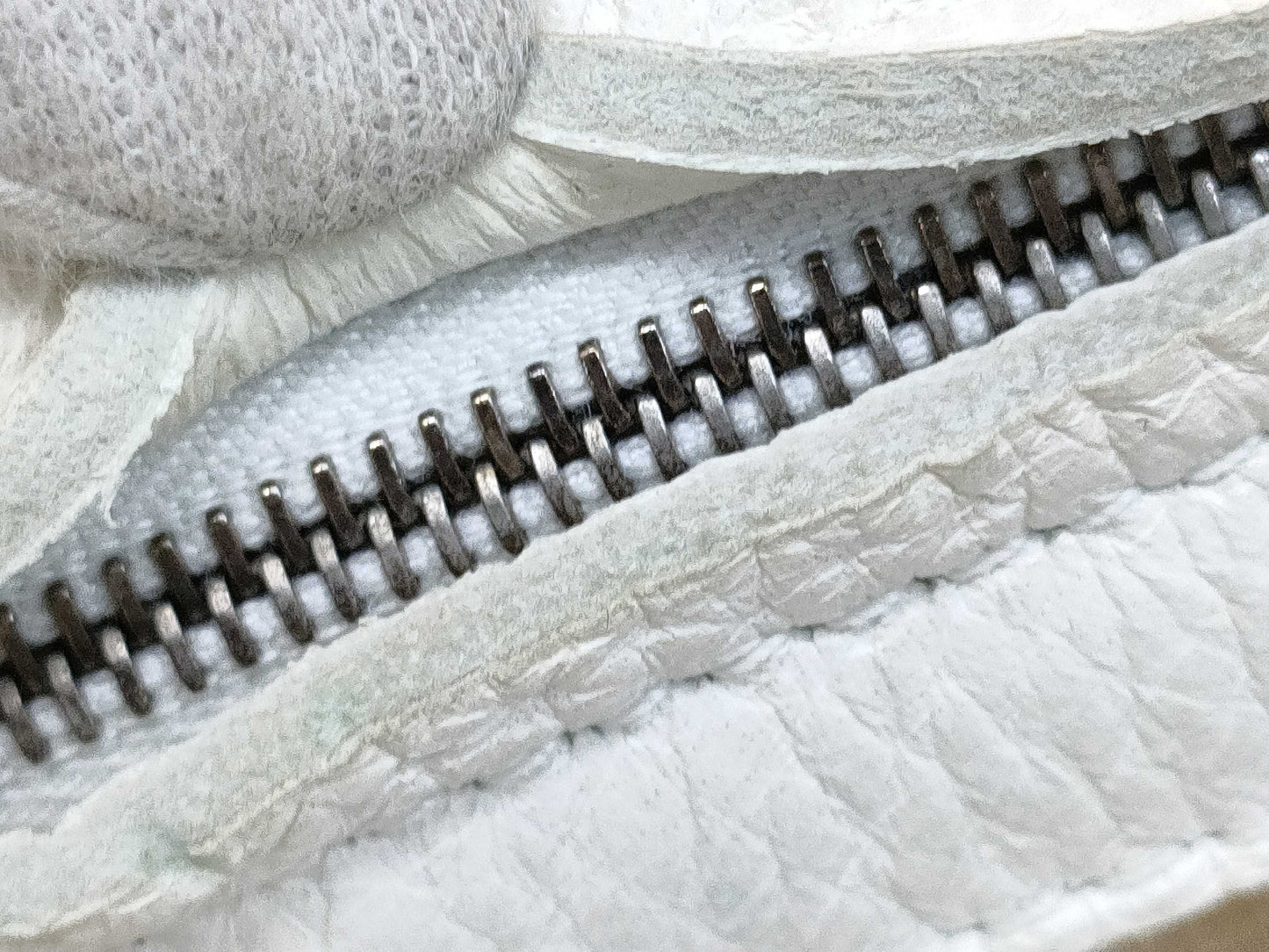 BOTTEGA VENETA Intrecciato Bucket Handbag