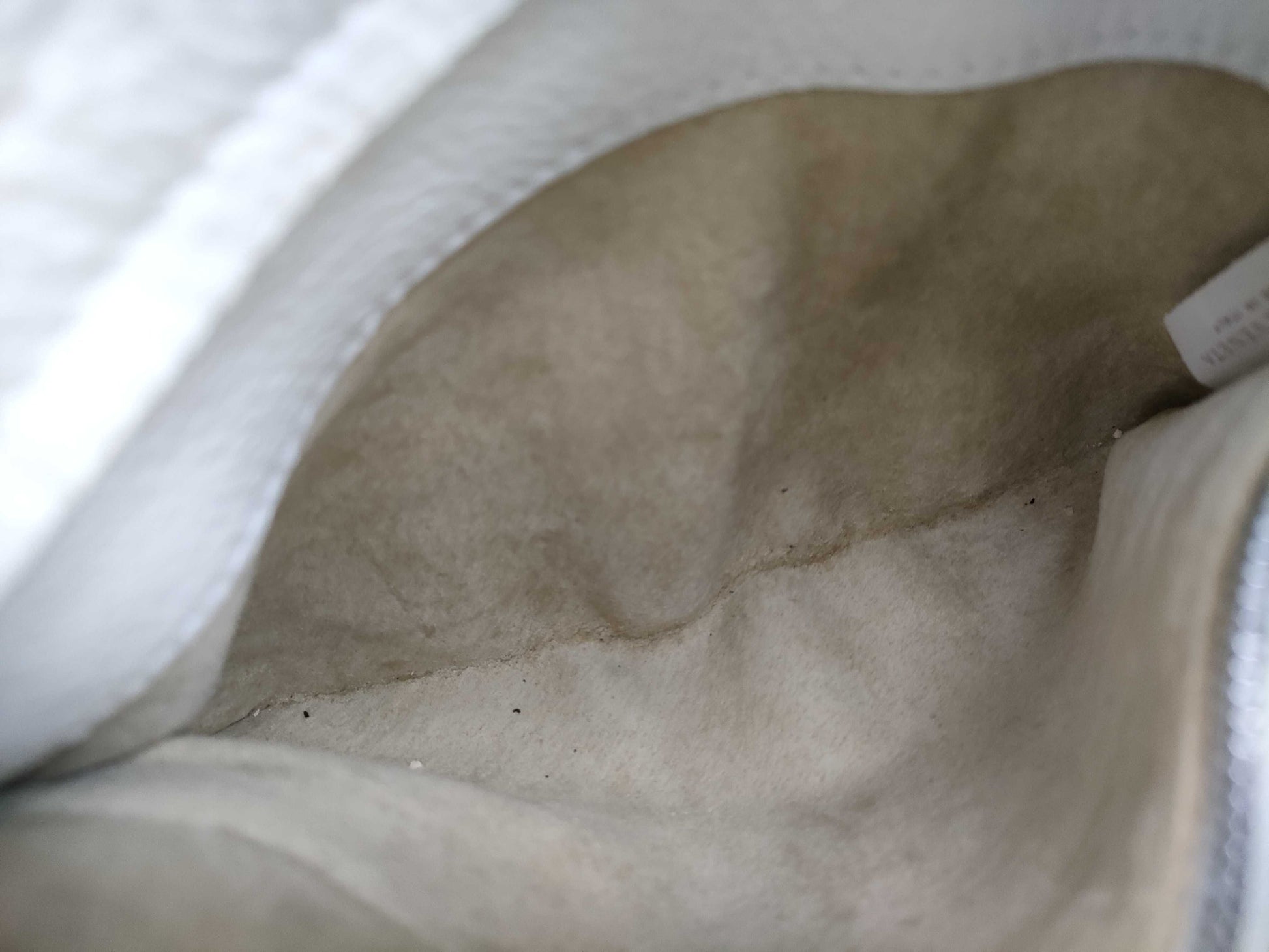 BOTTEGA VENETA Intrecciato Bucket Handbag