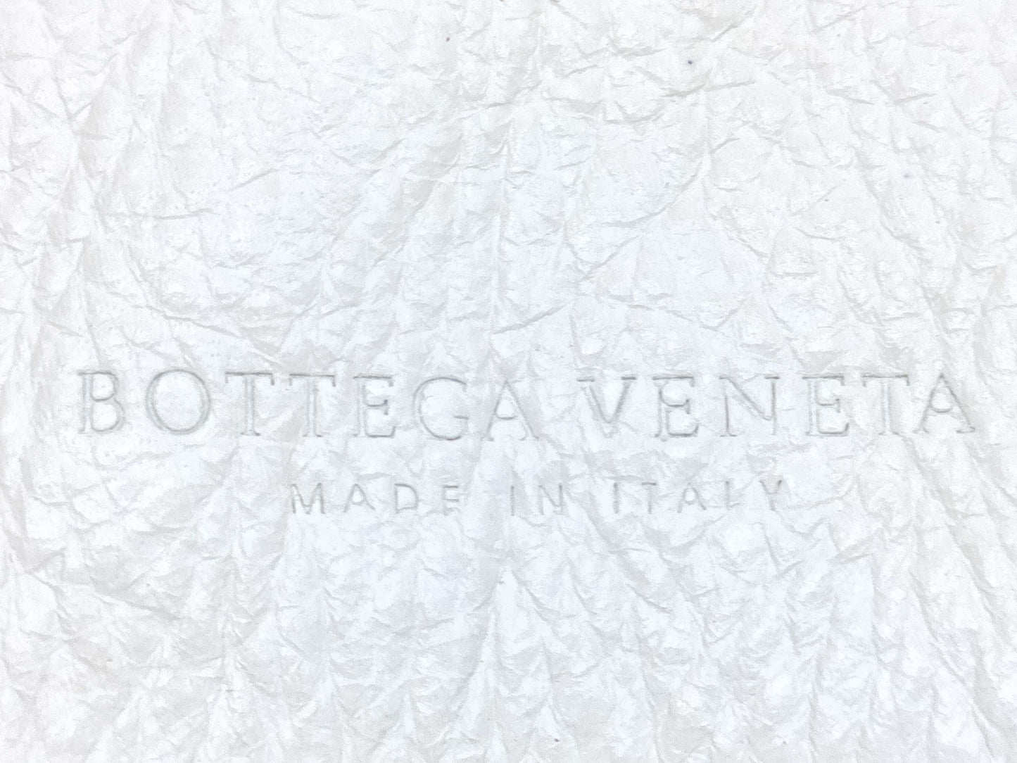 BOTTEGA VENETA Intrecciato Bucket Handbag