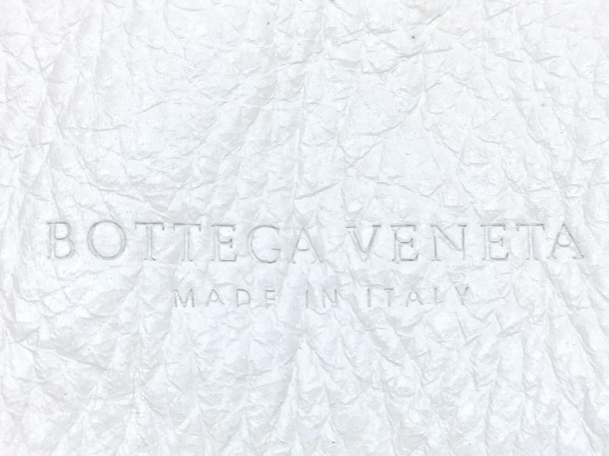 BOTTEGA VENETA Intrecciato Bucket Handbag