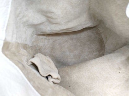 BOTTEGA VENETA Intrecciato Bucket Handbag
