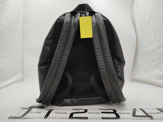 COACH Signature Backpack F68994 Backpack