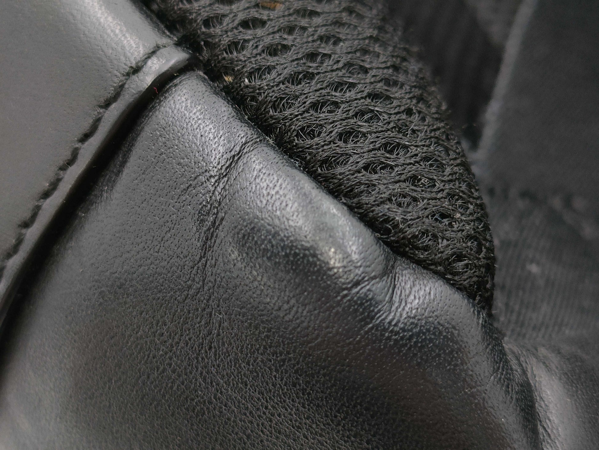 COACH Signature Backpack F68994 Backpack