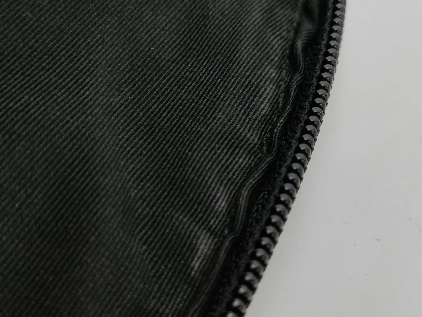 COACH Signature Backpack F68994 Backpack