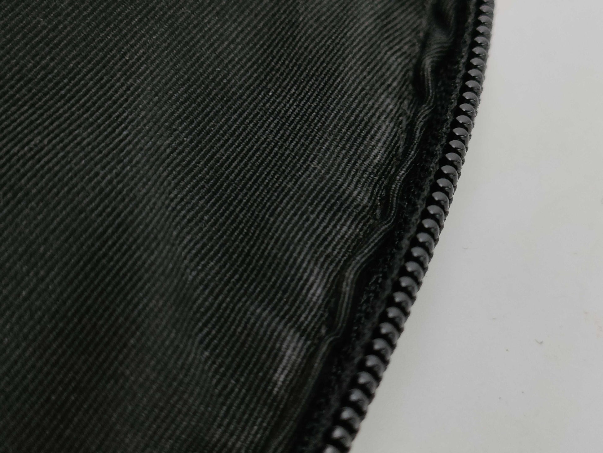COACH Signature Backpack F68994 Backpack