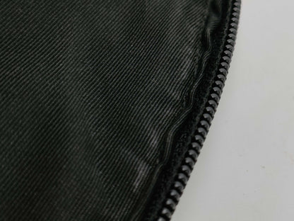 COACH Signature Backpack F68994 Backpack